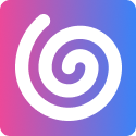 Retrospectacle Logo